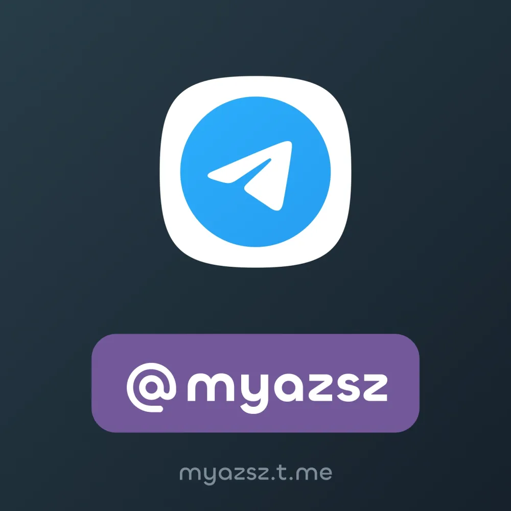 @myazsz