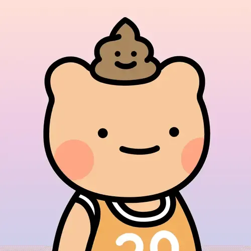 WonderPal #1637