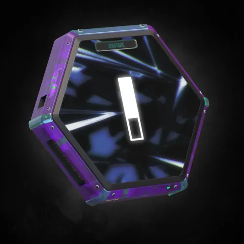DEX #4040