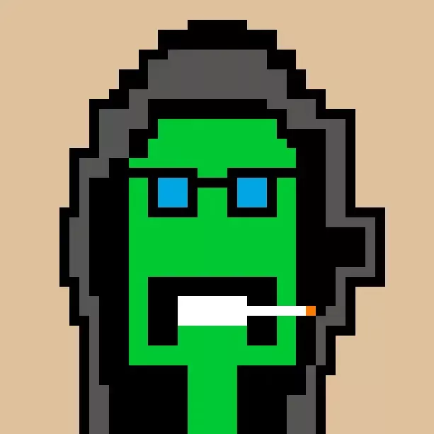 8Bit #8141