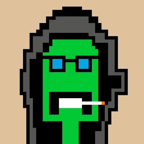 8Bit #8141