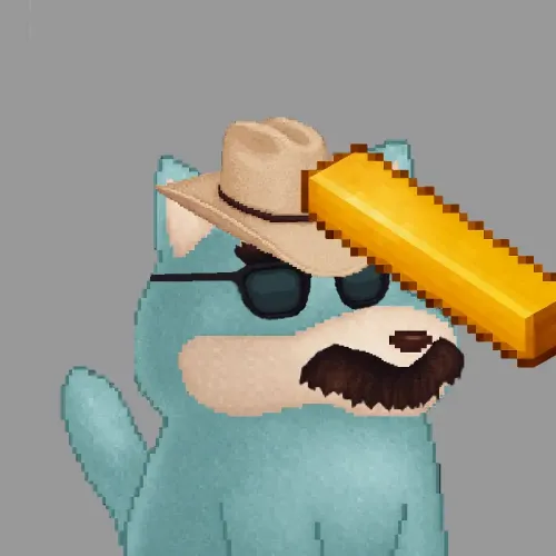 BONKD #180