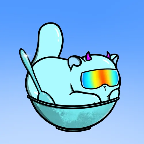 FroyoKitten #7789