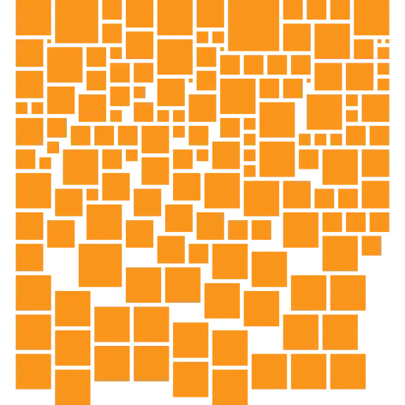 270012.bitmap