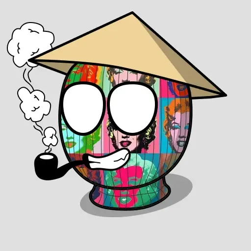 Base Emoji #7566