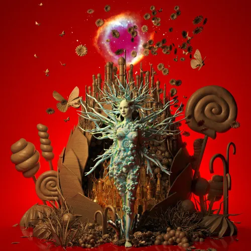 GalaxyEgg #6522