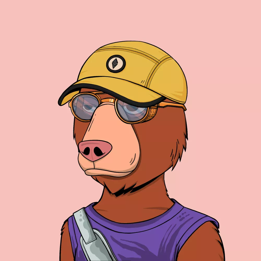 NotOkayBears #3253