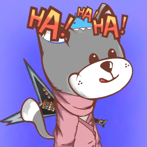 Let's Bonk #189
