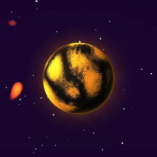 New Worlds #144