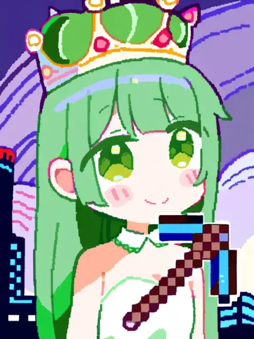 Yumemono #4244