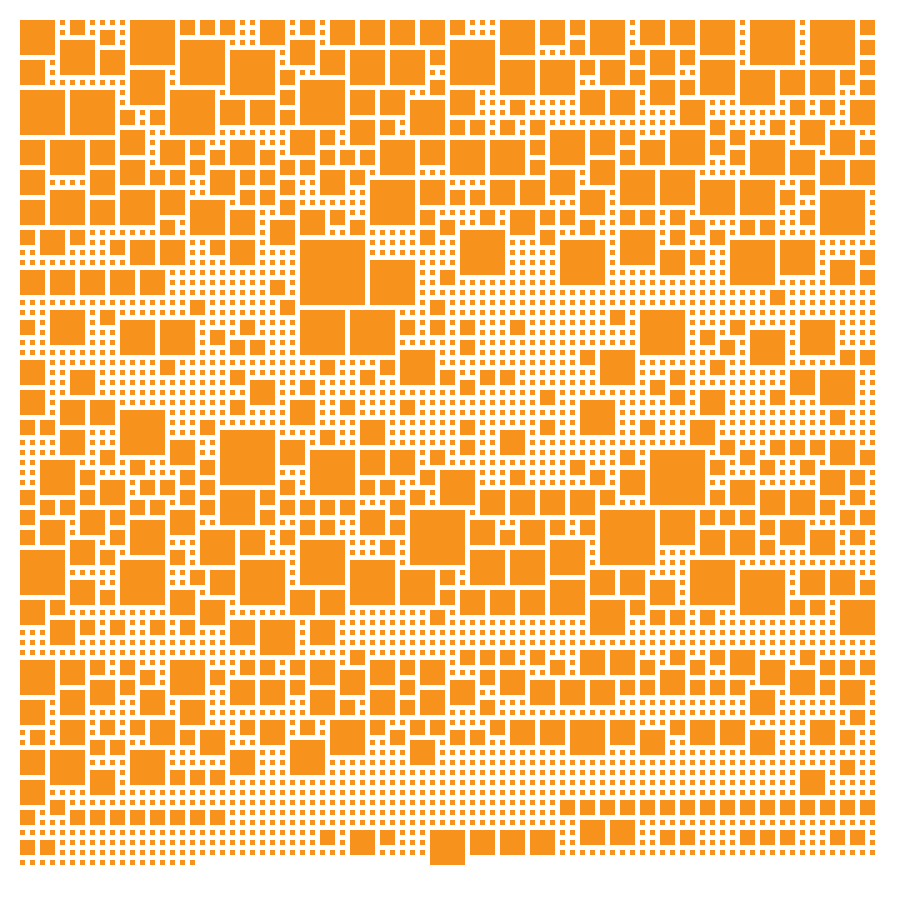 897635.bitmap