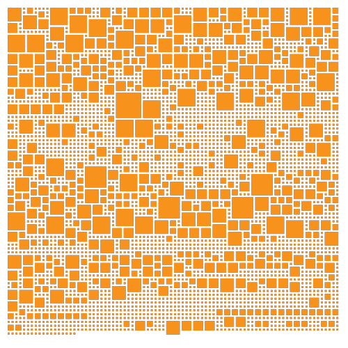 897635.bitmap