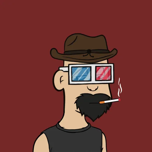 #16