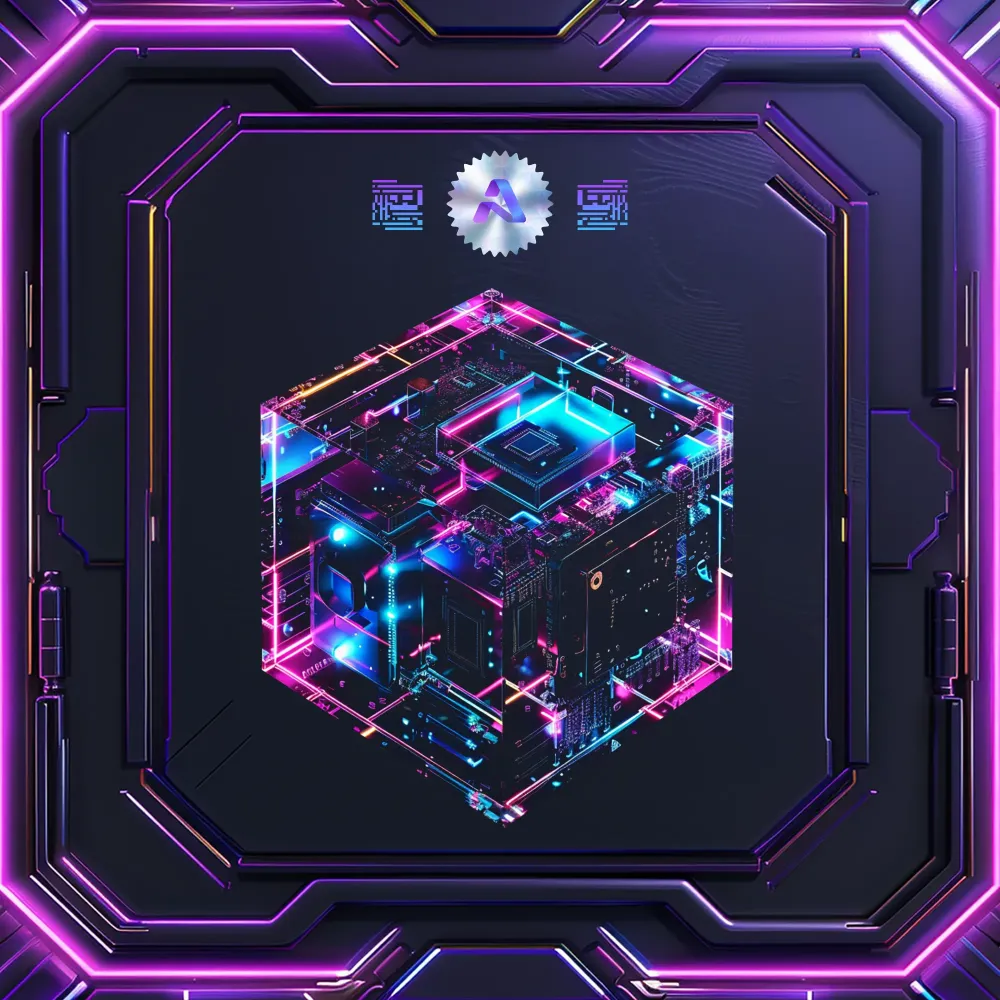 Aethir Checker Licenses #56002