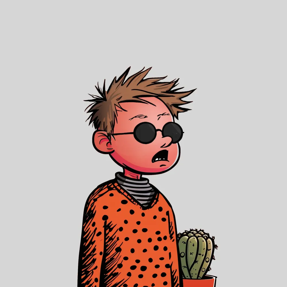 Digital Slops #9373