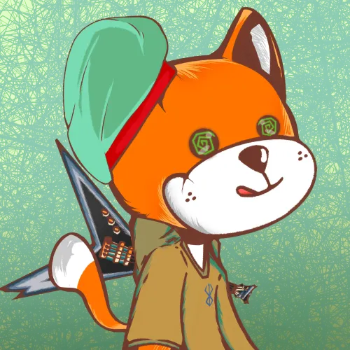 Let's Bonk #628