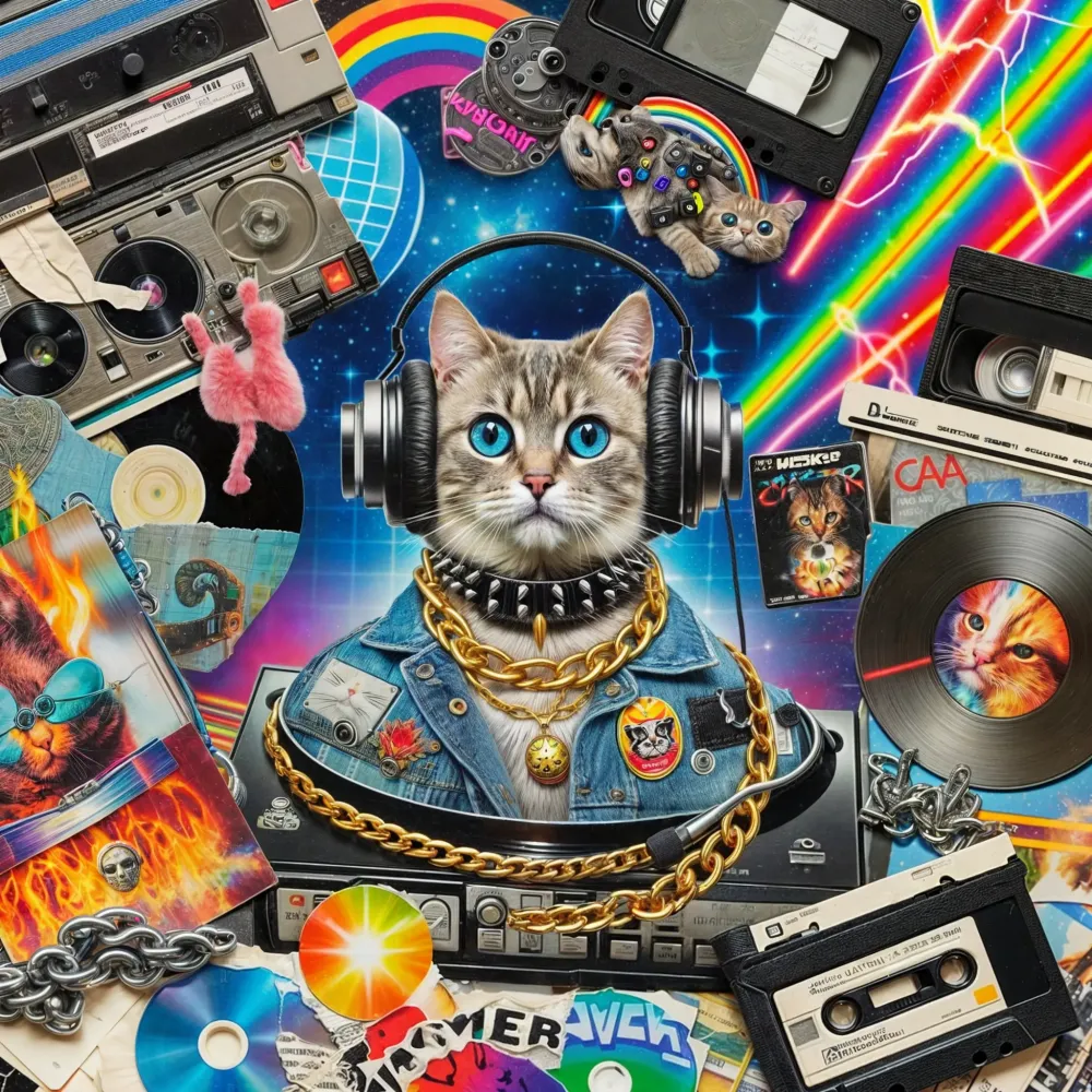 Cryptomnesia #141