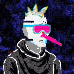 DeSchizo #343