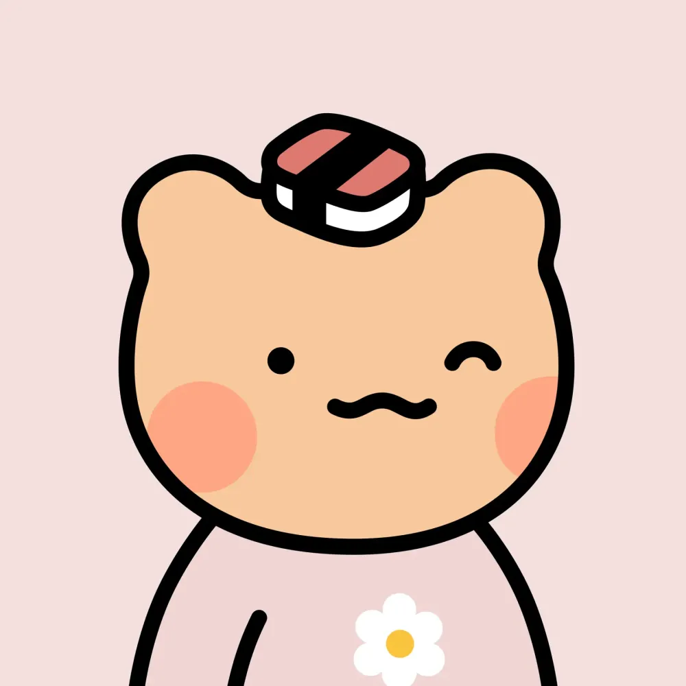 WonderPal #4169