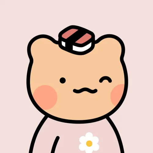WonderPal #4169
