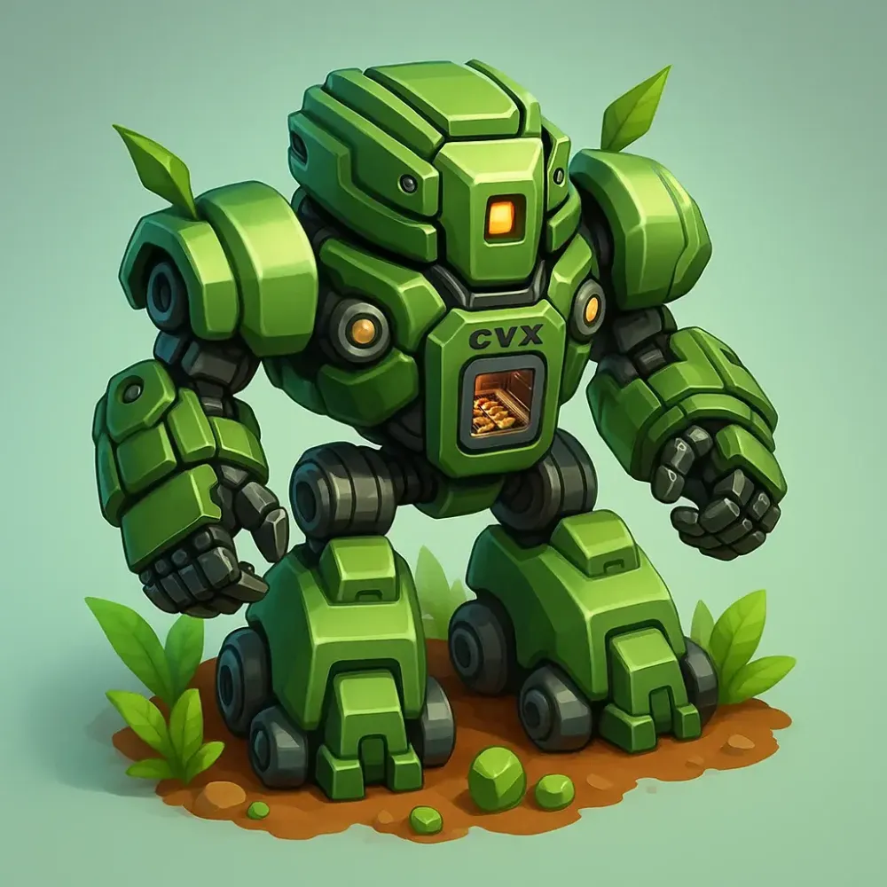 RAACBots #432