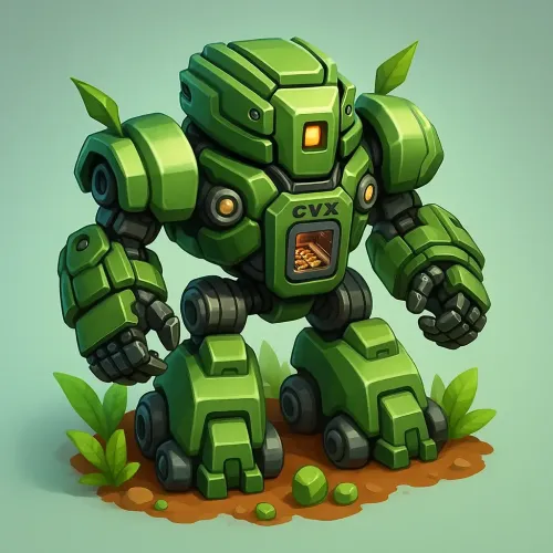 RAACBots #432