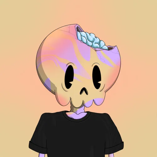 #482