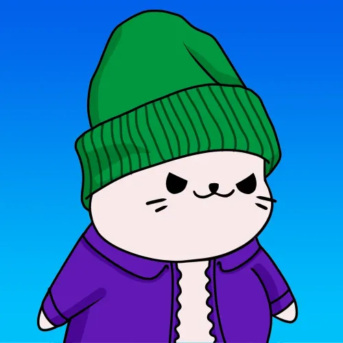 Sappy Seal #1009