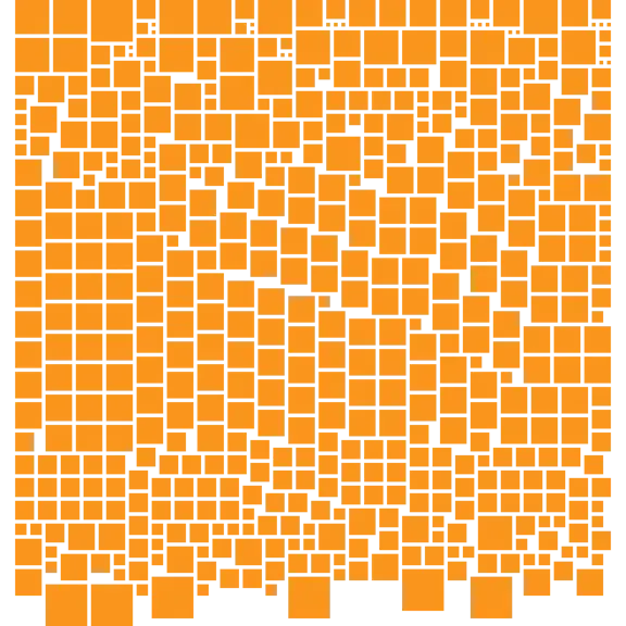 321467.bitmap
