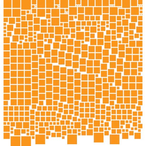 321467.bitmap