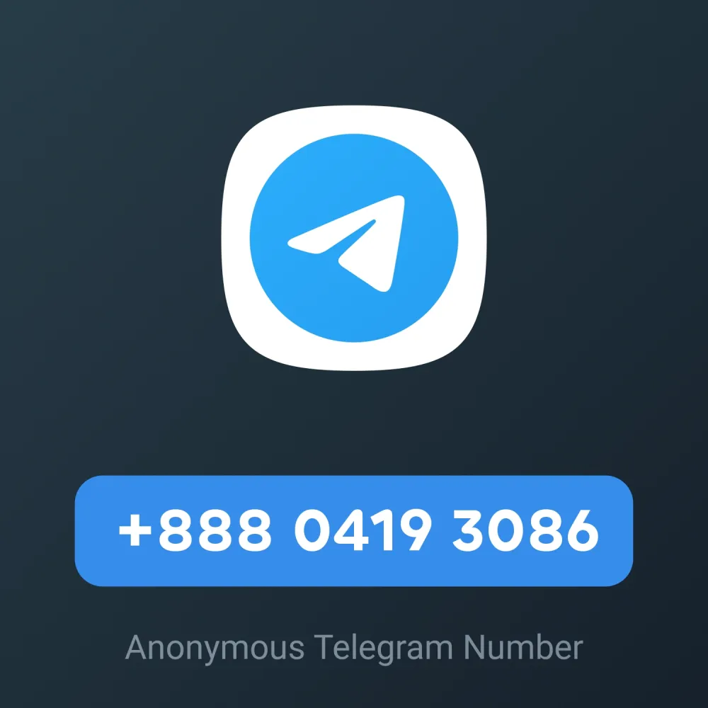 +888 0419 3086
