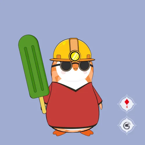 Penguins#25315