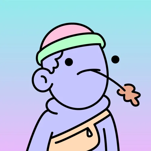 Doodle #1936