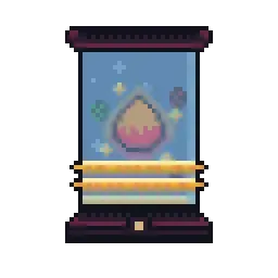 Genesis Egg Incubator #13