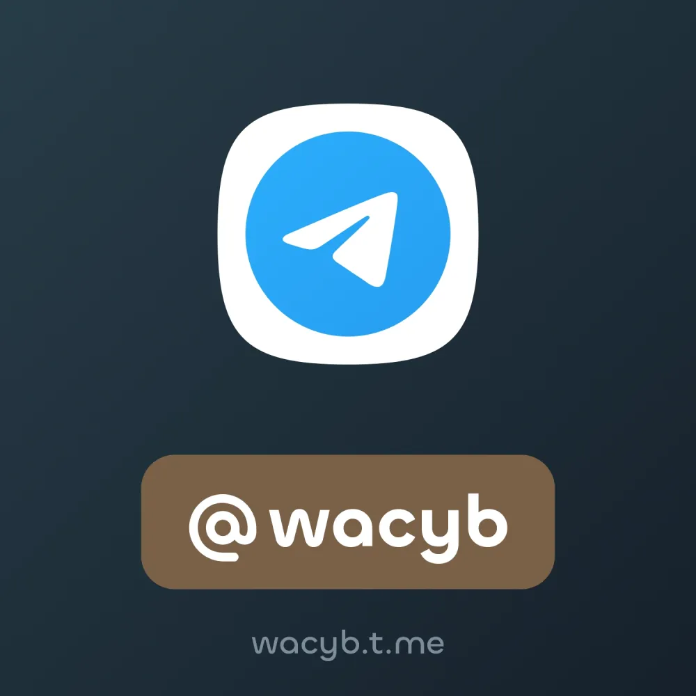 @wacyb