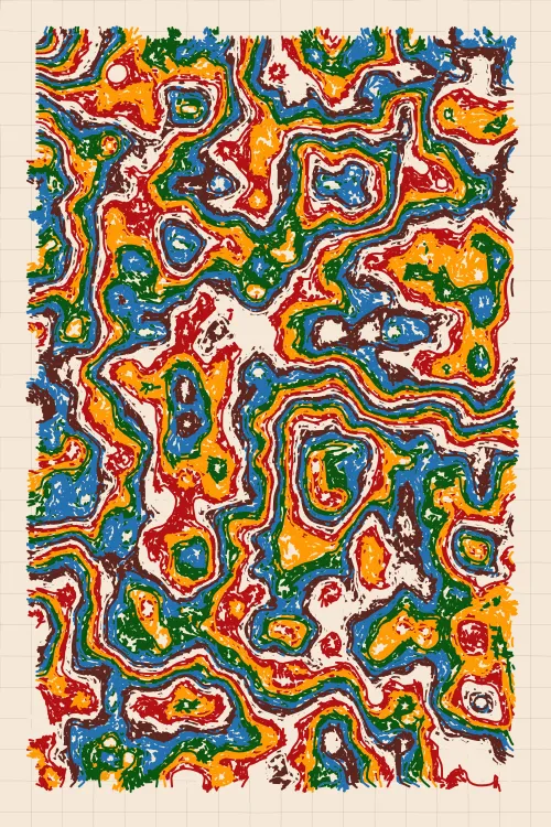 #18