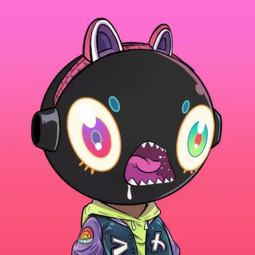 Kuyaku #2738