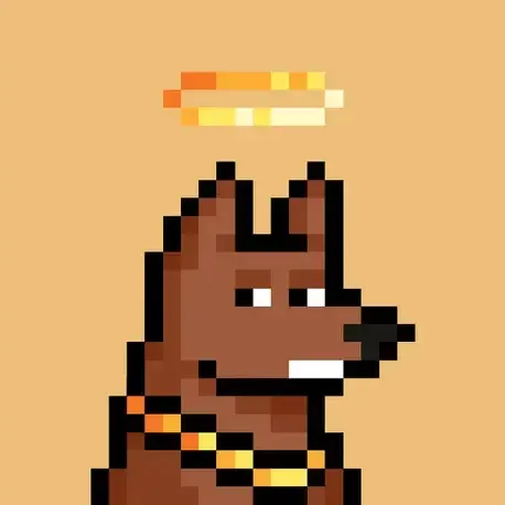 Bonk #398
