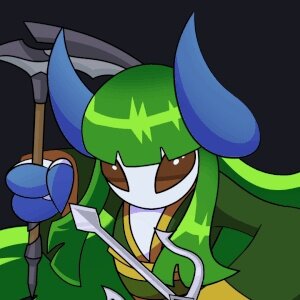 Poglin Nycra #3762