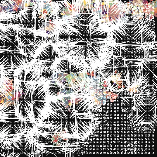 #1100