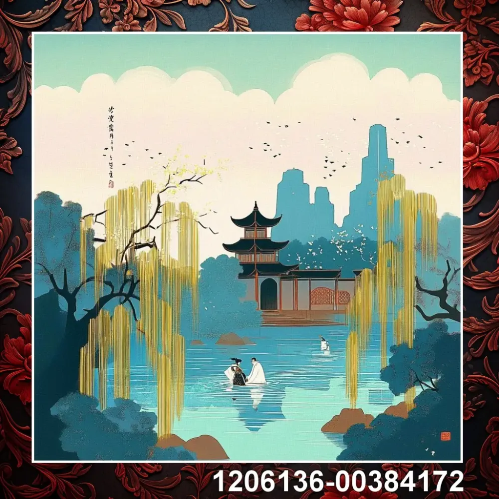 Voice NFT #384172