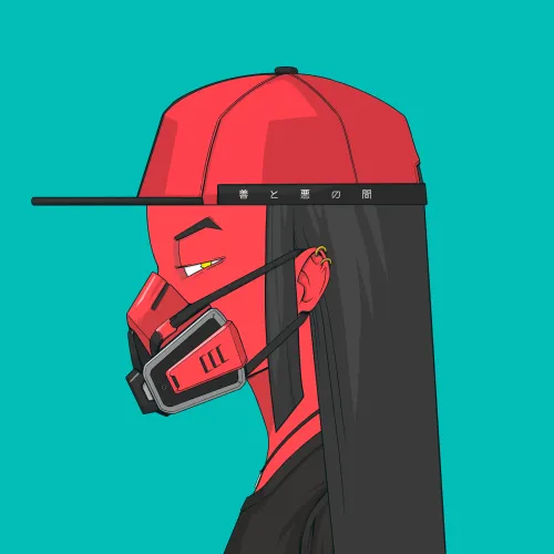 0N1 #3171