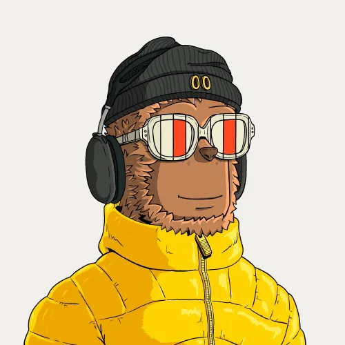 y00t #4223