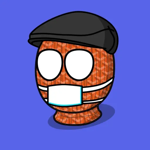 Base Emoji #2043