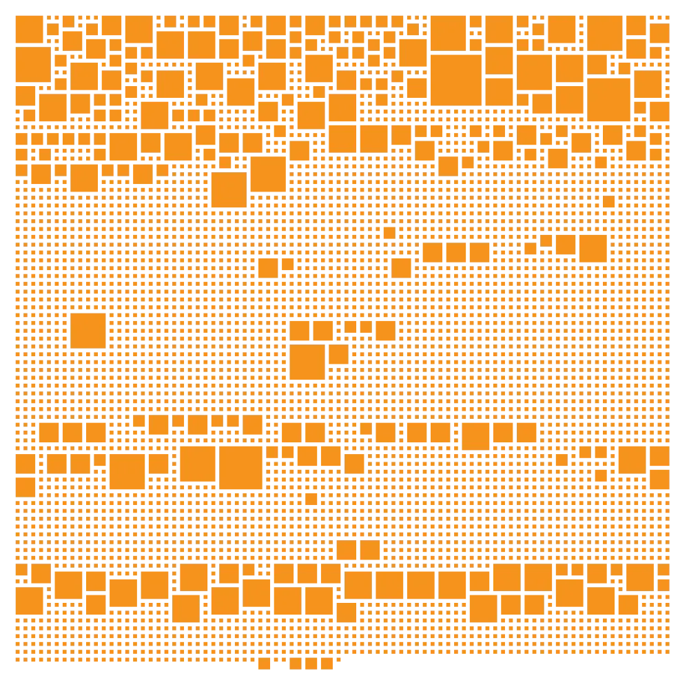 901522.bitmap