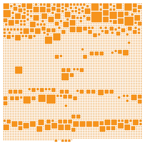 901522.bitmap
