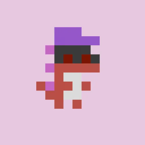 tiny dinos #9008