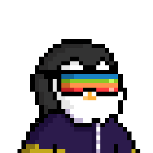 Ordinal Penguins #71 (Inscription #3522)