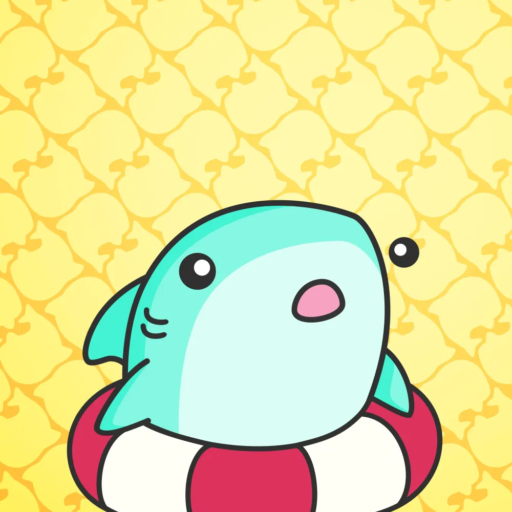 sharx #3784
