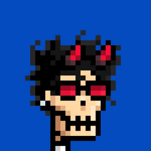 Ghoul #793